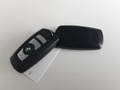 Key