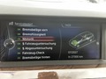 Vehicle status
