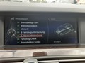 Vehicle status
