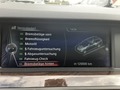 Vehicle status