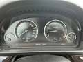 View of instrument panel