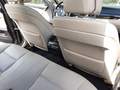 More interior photos