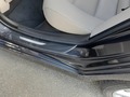 More interior photos