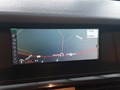 Zobrazení navigace