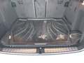 Other optional extras