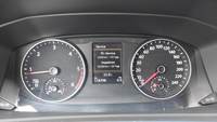 Статус автомобиля