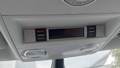 Other optional extras