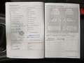 Service record