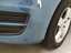 Front left bumper