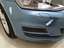 Front right bumper