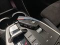 Foto de detalle