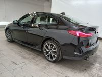 Side view