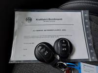 Schlüssel
