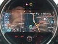 Ansicht Navigation