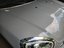 Motorhaube