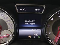 Fahrzeugstatus