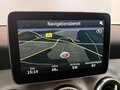 Ansicht Navigation