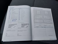 Apkopes darbu dokumentācija