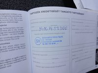 Apkopes darbu dokumentācija