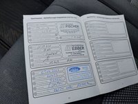 Apkopes darbu dokumentācija