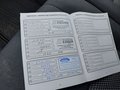 Apkopes darbu dokumentācija
