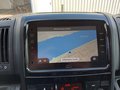 Skats - ar navigāciju