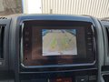 Other optional extras