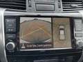 Other optional extras