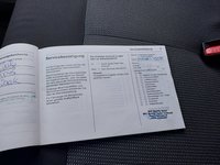 Apkopes darbu dokumentācija