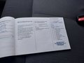 Apkopes darbu dokumentācija