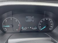 Transportlīdzekļa statuss
