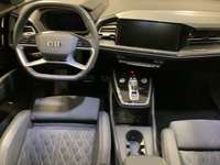 Detailfoto