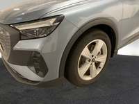 Detailfoto