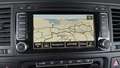 Ansicht Navigation