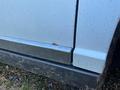 Detailfoto