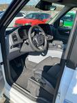 Detailfoto