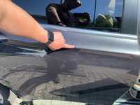 Detailfoto