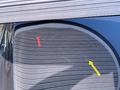 Detailfoto