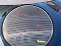 Detailfoto