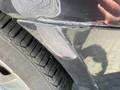 Detailfoto