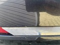 Detailfoto