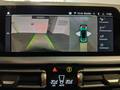 Other optional extras