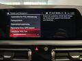 Other optional extras