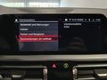 Other optional extras