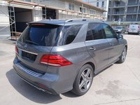 Вид сзади справа