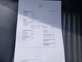 Документ о выполнении сервиса
