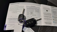 Key