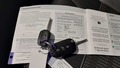 Key