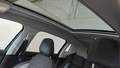 View of sunroof / panoramic roof
