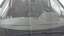 Windscreen